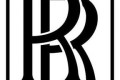 Rolls Royce
